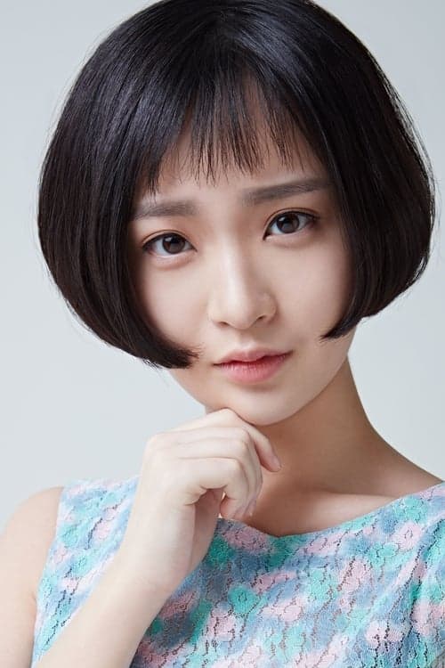 Shi Ce profile photo