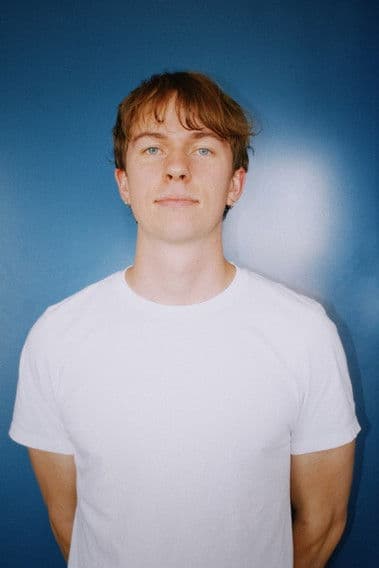 Colin Tunney profile photo