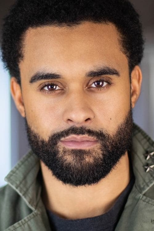 Nathan Witte profile photo