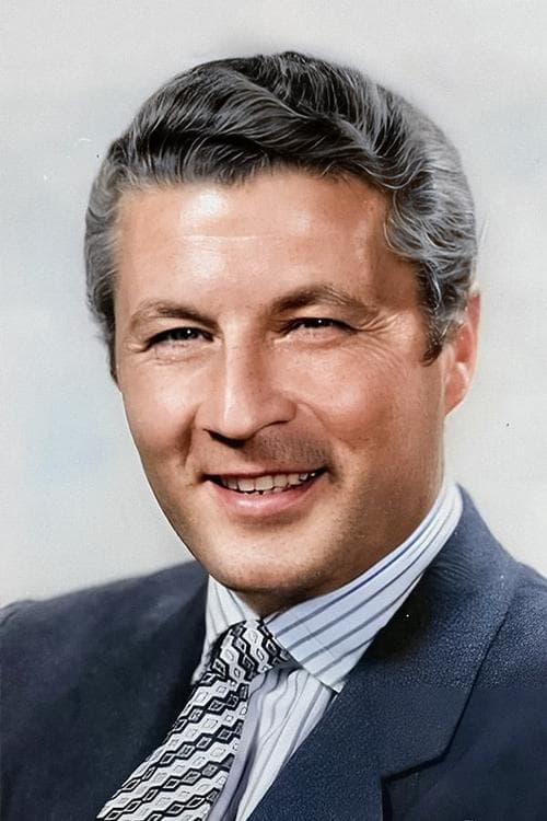 Kenan Pars profile photo