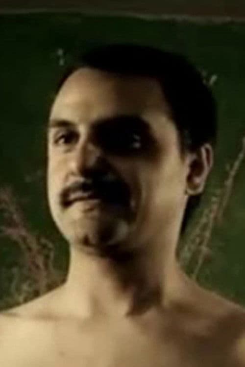 Urco Urquiza profile photo