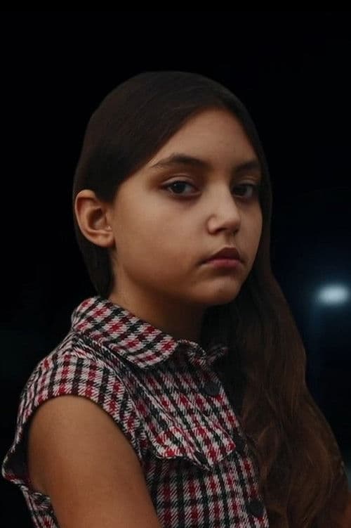 Elena Weber profile photo