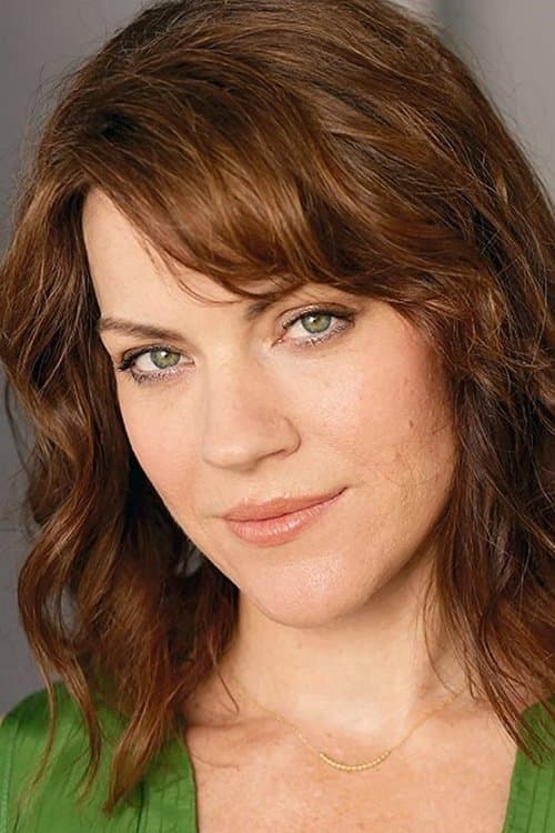 Stephanie Czajkowski profile photo