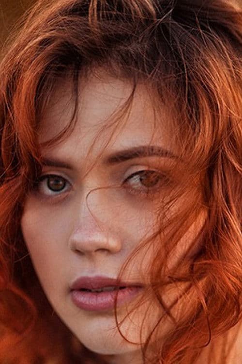 Darya Lenda profile photo