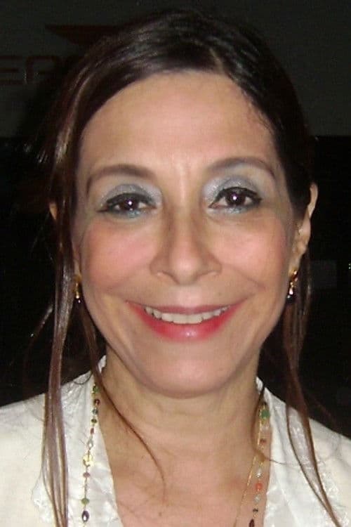 Bia Nunnes profile photo