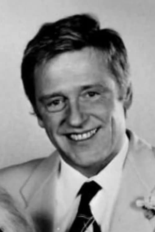 David Mitton profile photo