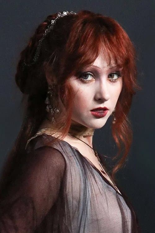 Chappell Roan profile photo