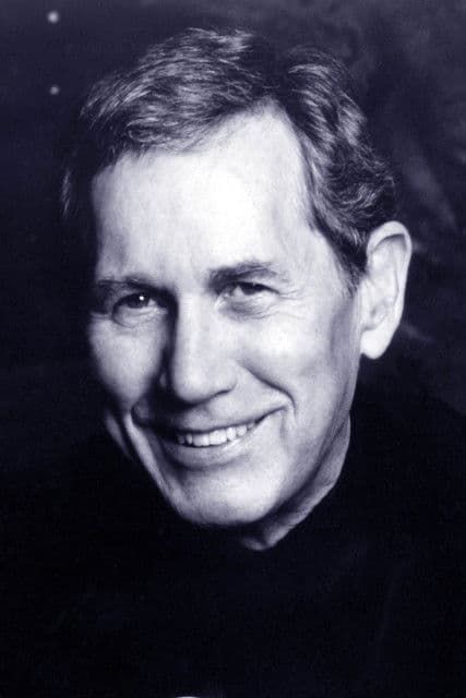 Chet Atkins profile photo