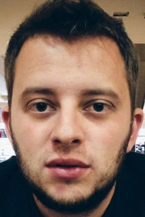 Maksim Polinsky profile photo