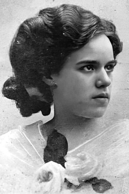 Marta Grau profile photo