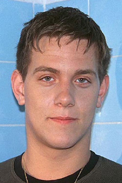 Ray Danielson profile photo