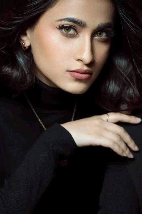 Nazah Naoar profile photo