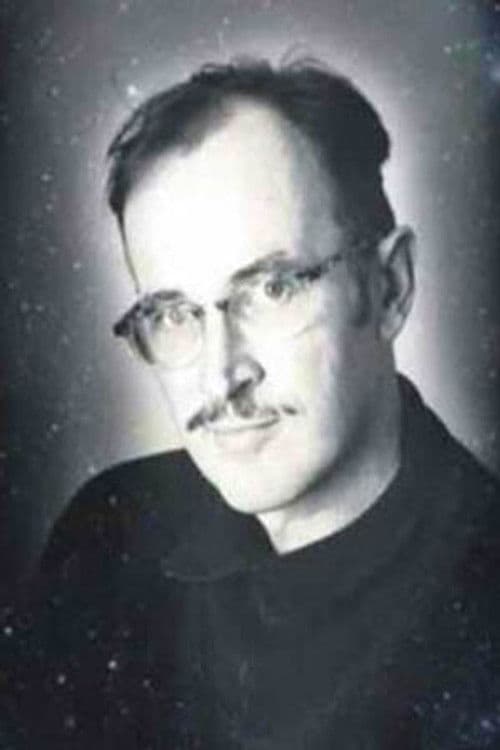 Paul Donovan profile photo