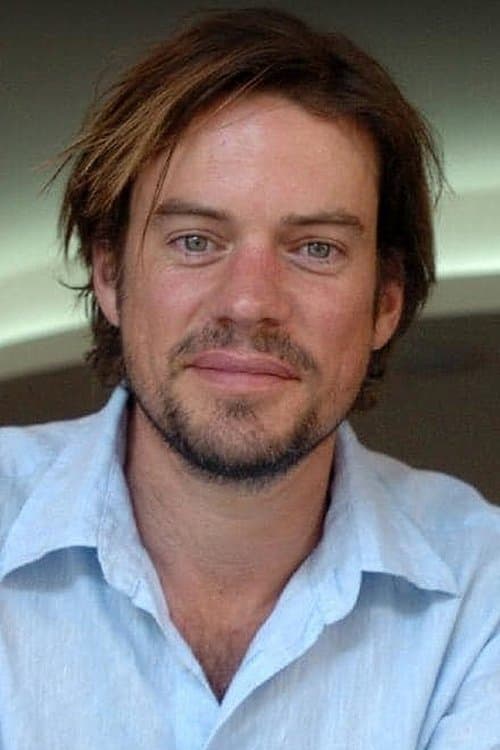 Tom Long profile photo