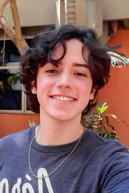 Gustavo Lacerda profile photo