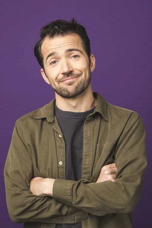 Mark Vigeant profile photo