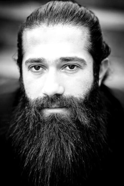 Georges Khoukaz profile photo