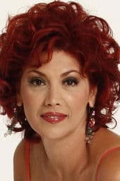 Ayşenur Yazıcı profile photo