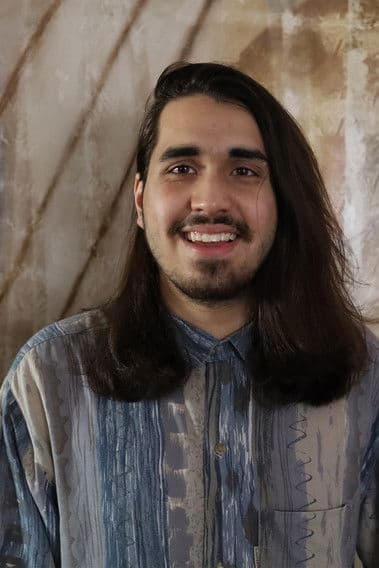 Felipe Vignoli profile photo