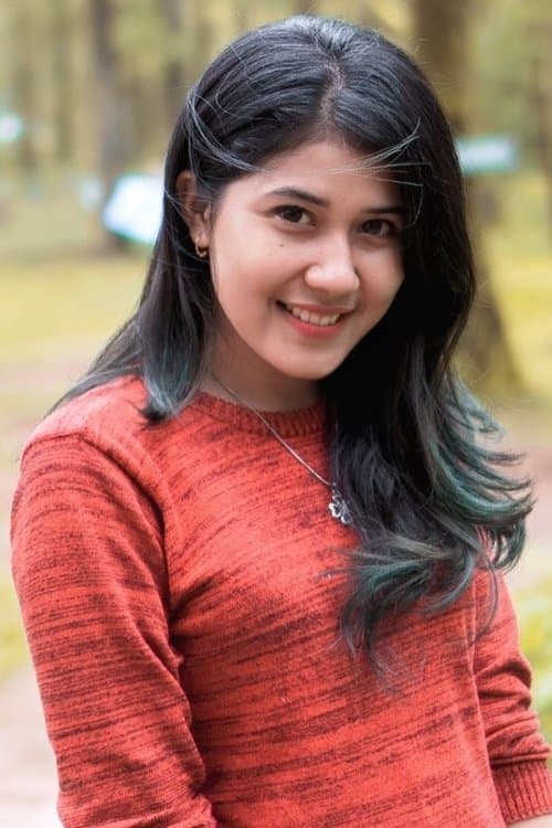 St. Ardiana Arifin profile photo