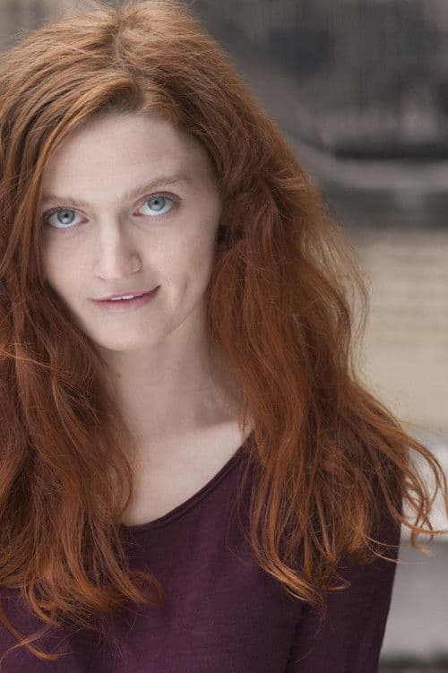 Jennifer Honka profile photo