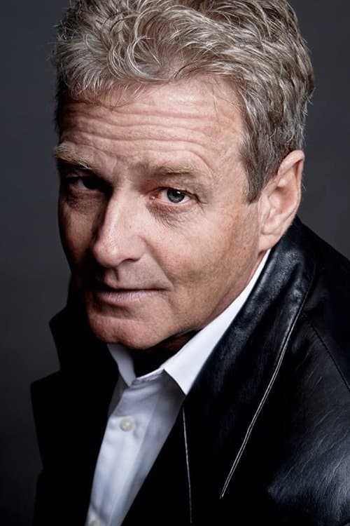 William Russ profile photo