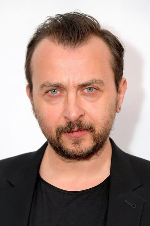 Ali Atay profile photo