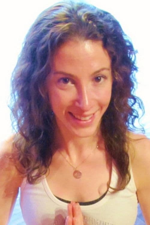 Heidi Rayden profile photo