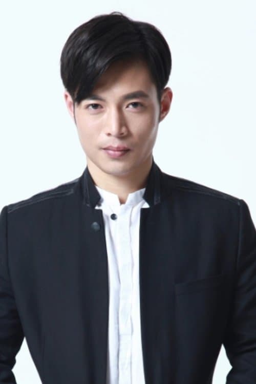 Hu Guofang profile photo