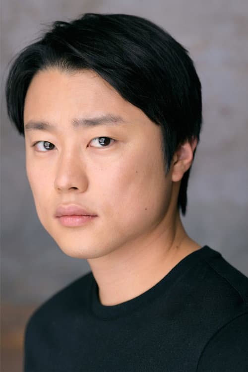 Daniel Chung profile photo