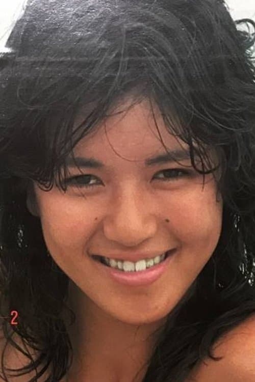 Chiaki Minami profile photo