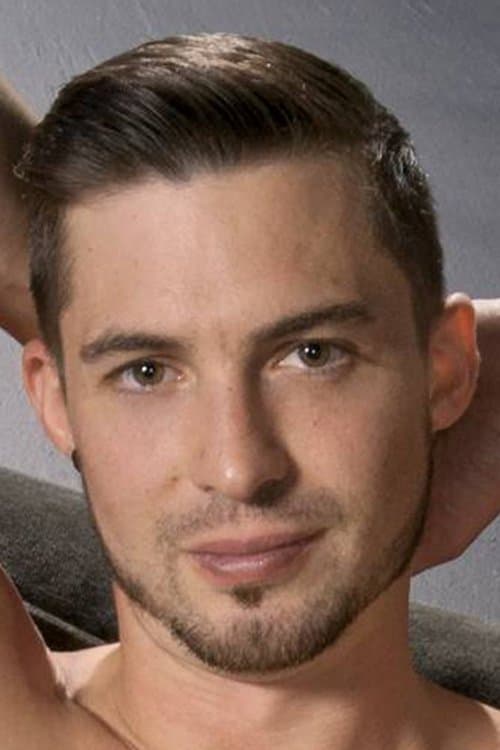 Sam Barclay profile photo