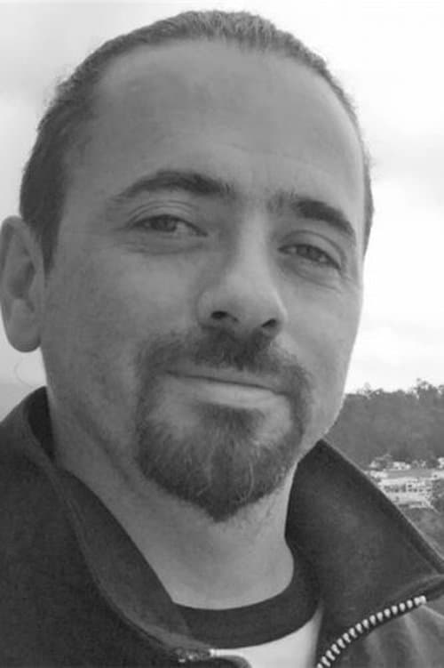 Gabriel Paez Hernandez profile photo