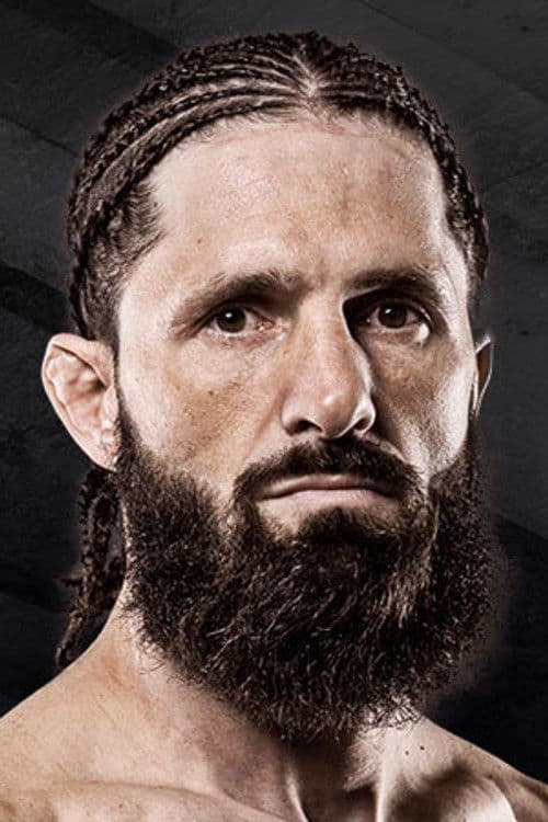 Travis Thompson profile photo