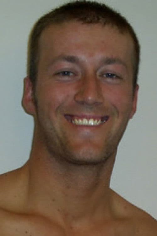 Nigel Harris profile photo