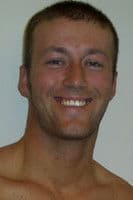 Nigel Harris profile photo