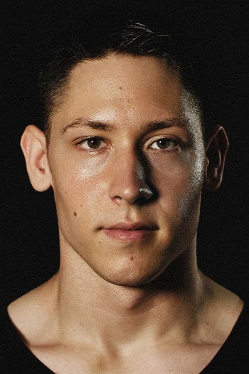 Gordan Kukic profile photo