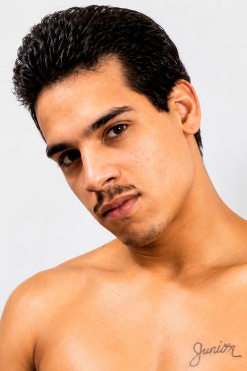 Rick Avanti profile photo