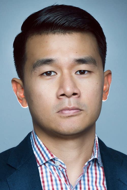 Ronny Chieng profile photo