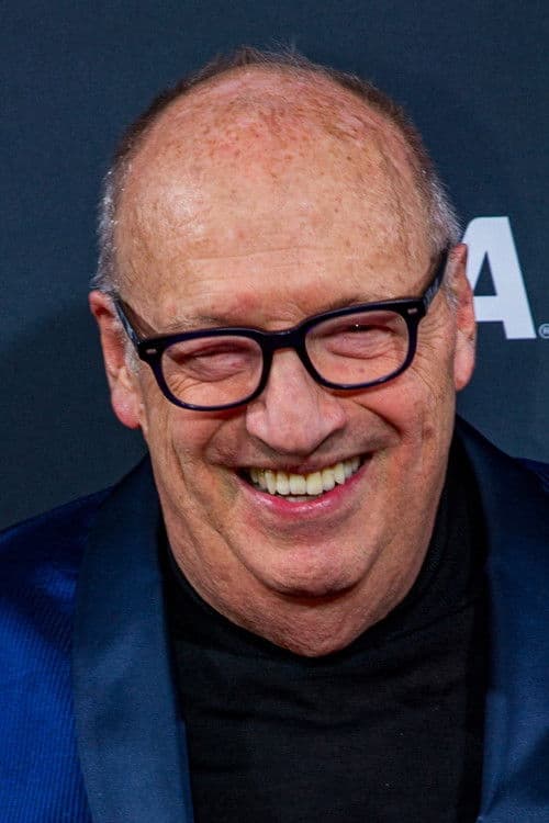 Jon Landau profile photo