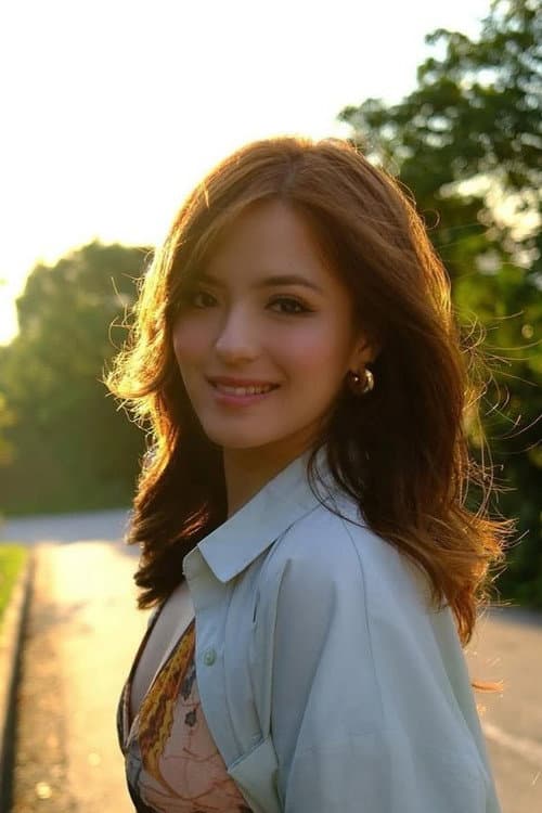 Jassita Gurung profile photo