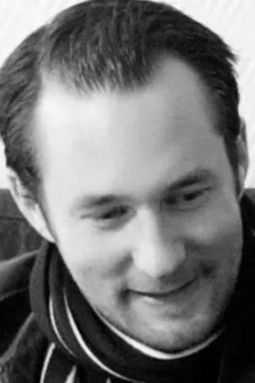 Anders Göthberg profile photo