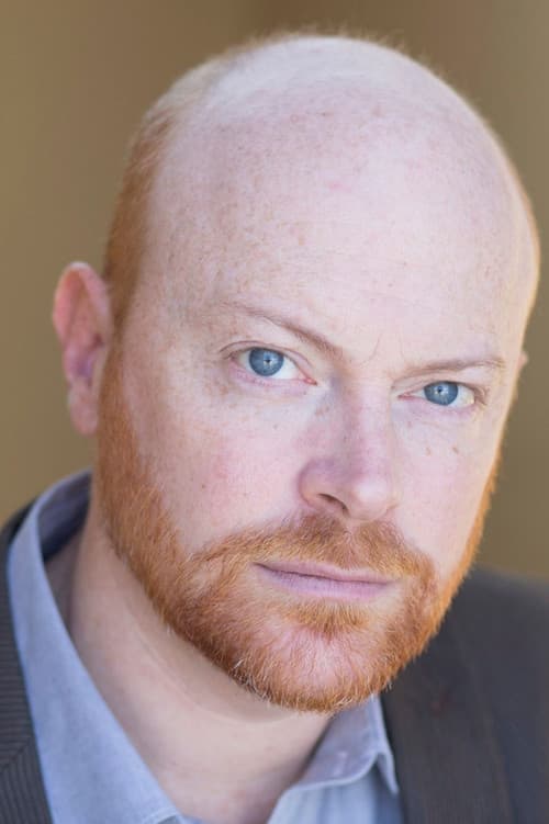 Jeff Biehl profile photo