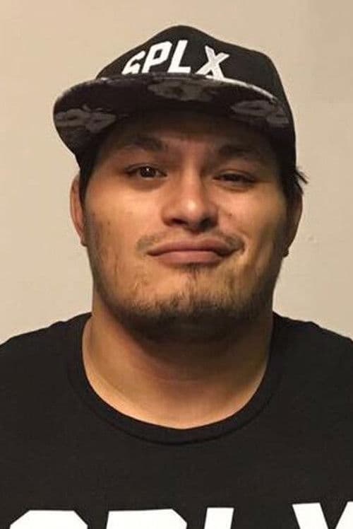 Jeffrey Cobb profile photo