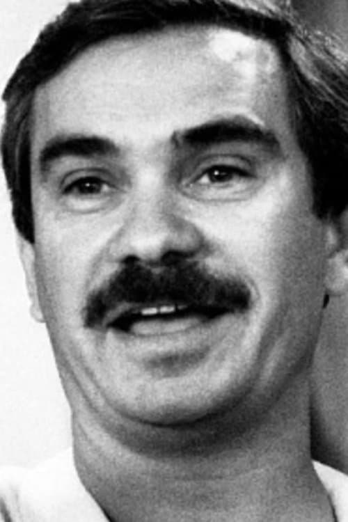 Emile Ardolino profile photo