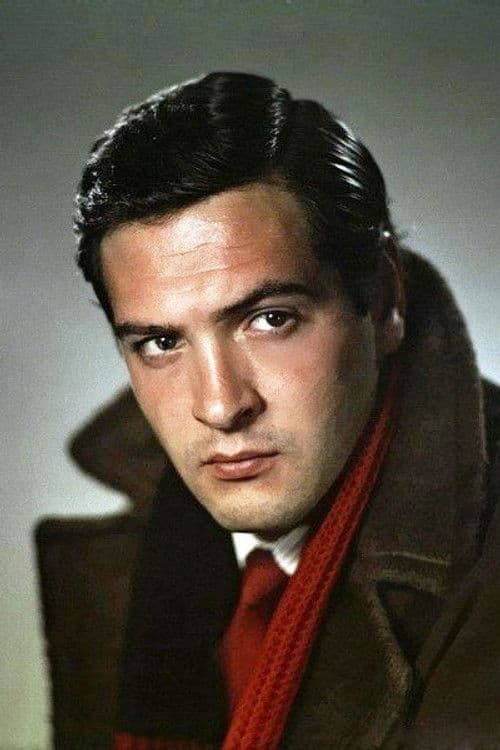 Yuri Vasilyev profile photo