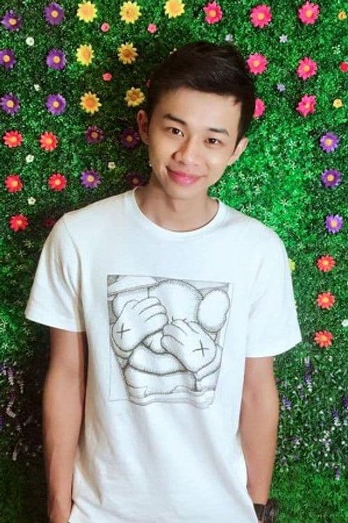 Cheng-Ti Wu profile photo