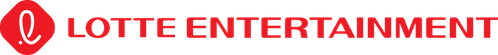 Lotte Entertainment (Vietnam)