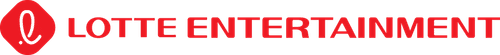 Lotte Entertainment (Vietnam)