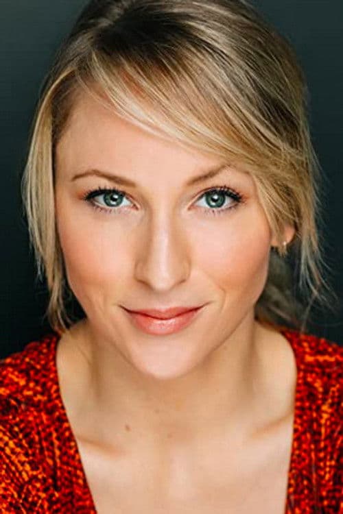 Maya Grant profile photo